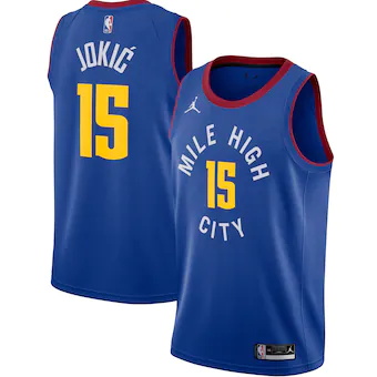 21 swingman jersey statement edition-066